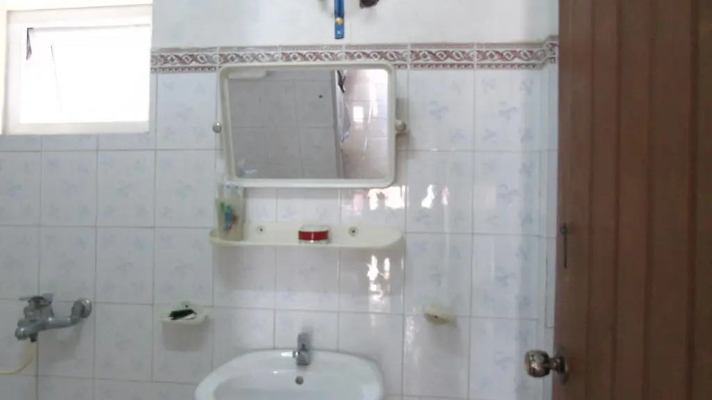 Thao Nguyen Homestay