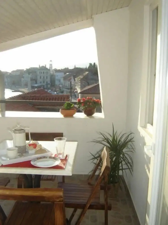 Apartments Benutić / One Bedroom A1