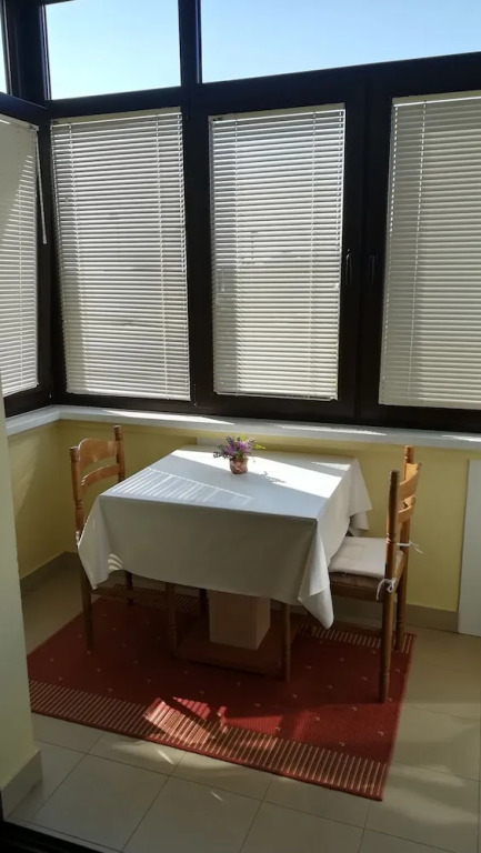 Guest House Krševan