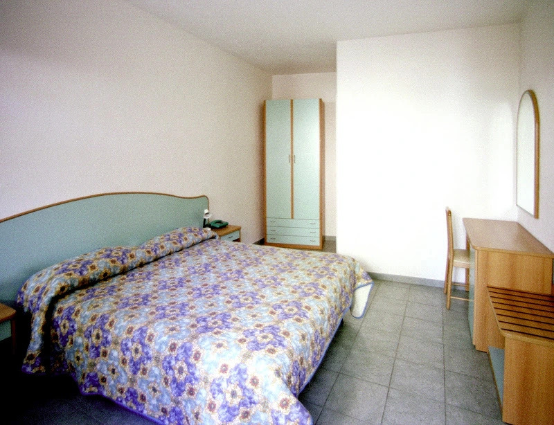 Villa al Parco