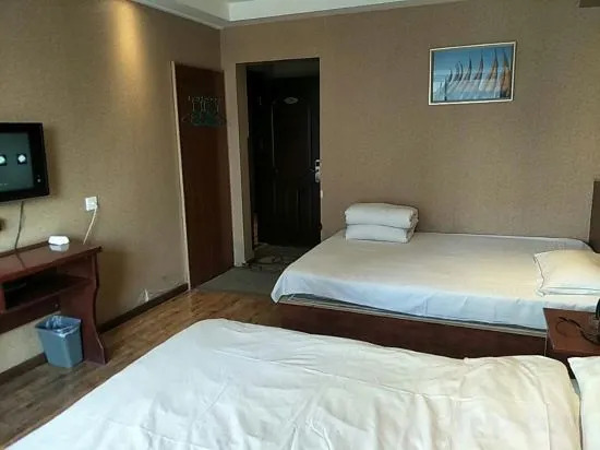 Dexuan Express Hotel