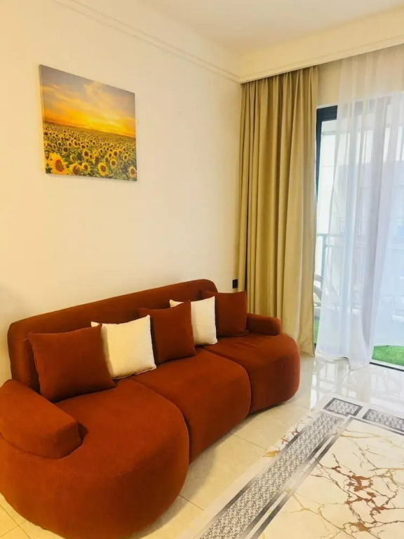 The Loftel Ruaka