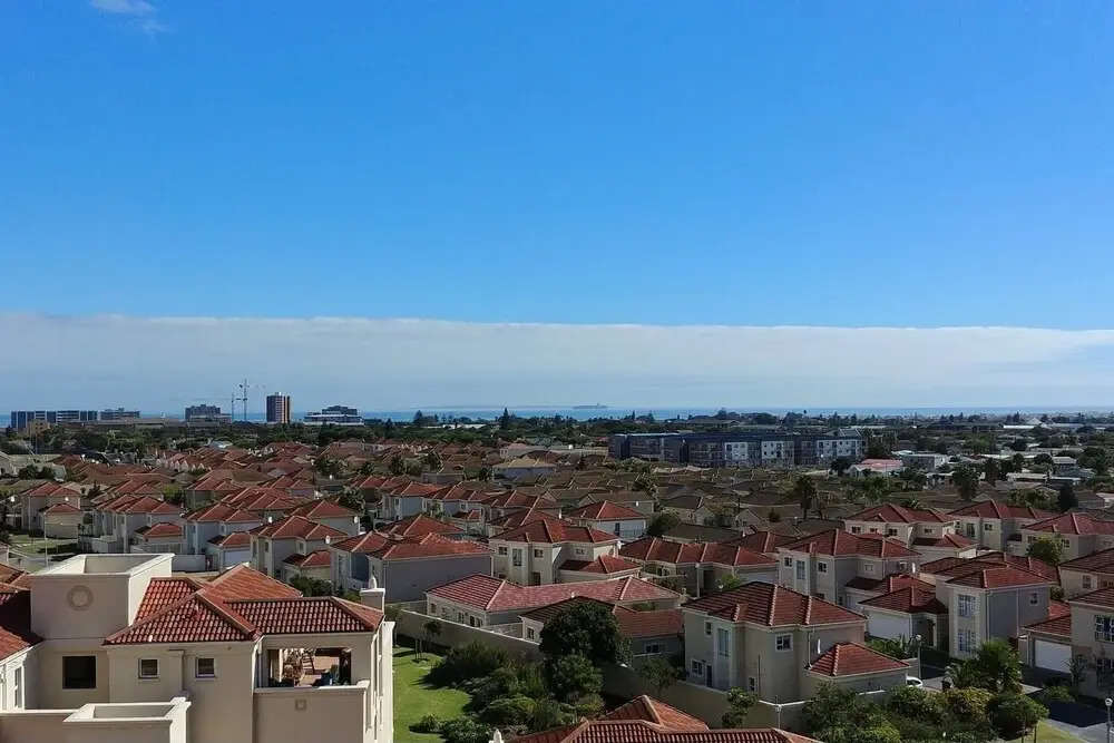 UniqueStay Villa Italia Apartment