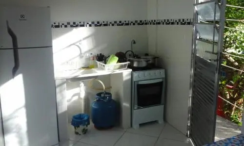 Jumastê
