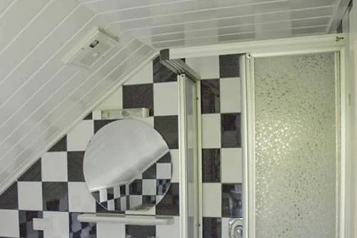Appartements Wieseneck - Ramsau am Dachstein - inklusive Sommercard