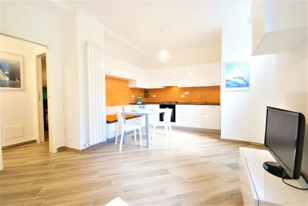 casa Ardoino