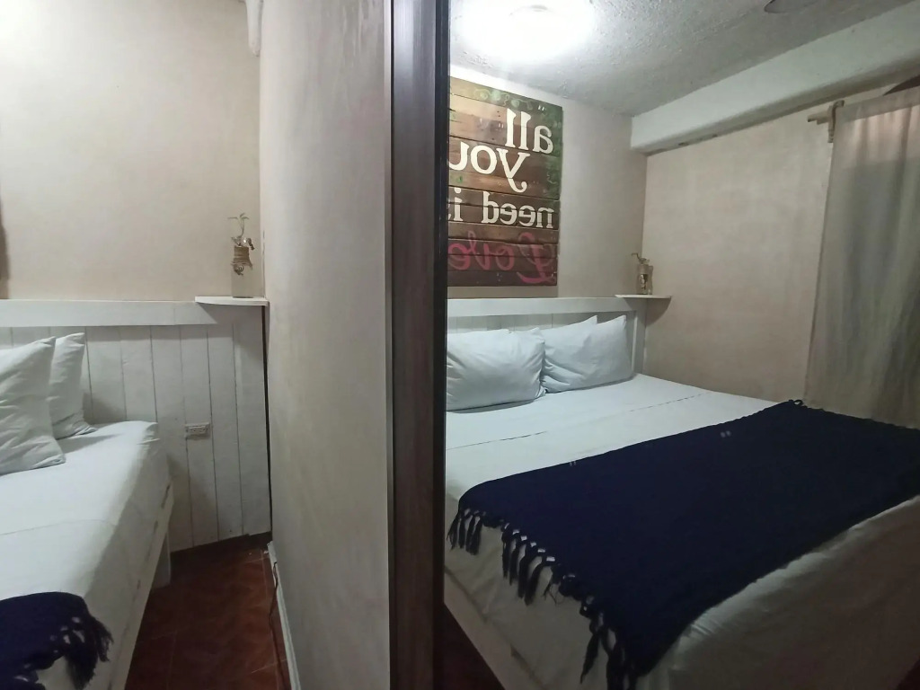 Nativ Tulum Hotel Boutique