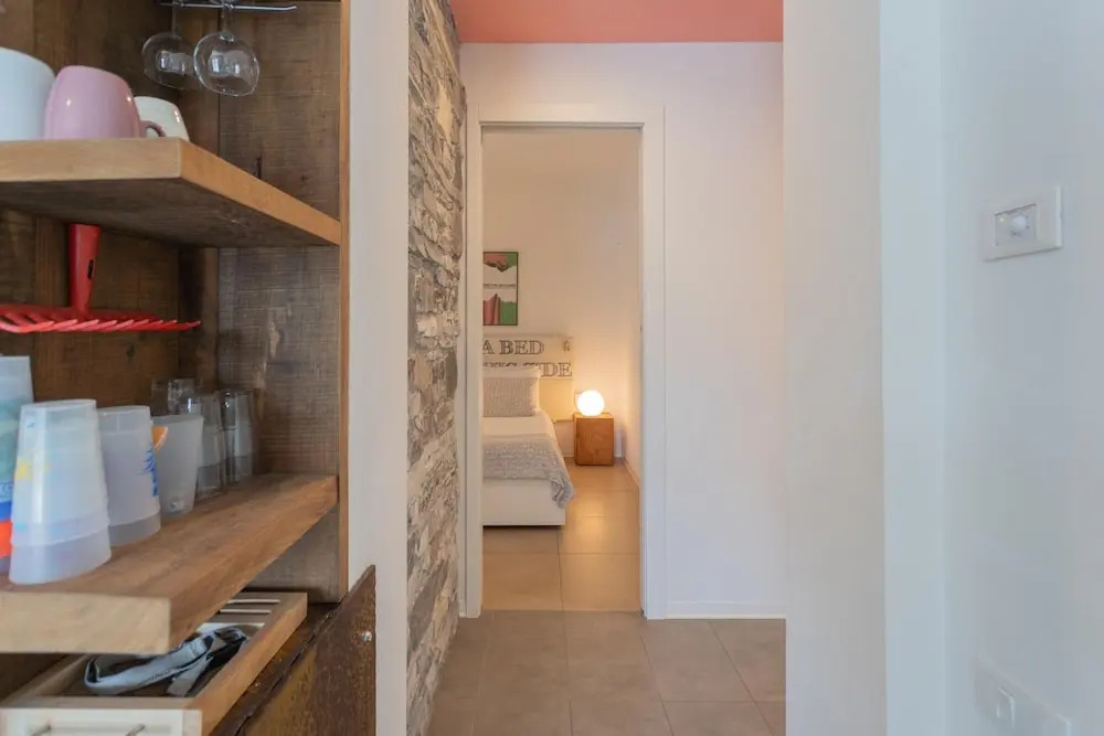 Co-a905-fsop87a2 - La Casa Dell Architetto