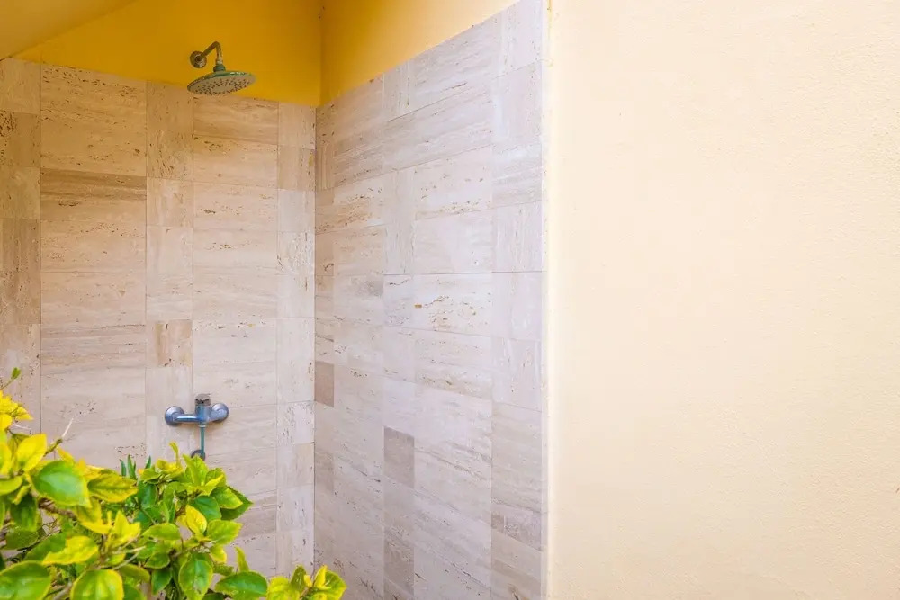 Xilvar in Mallorca With 3 Bedrooms and 2 Bathrooms