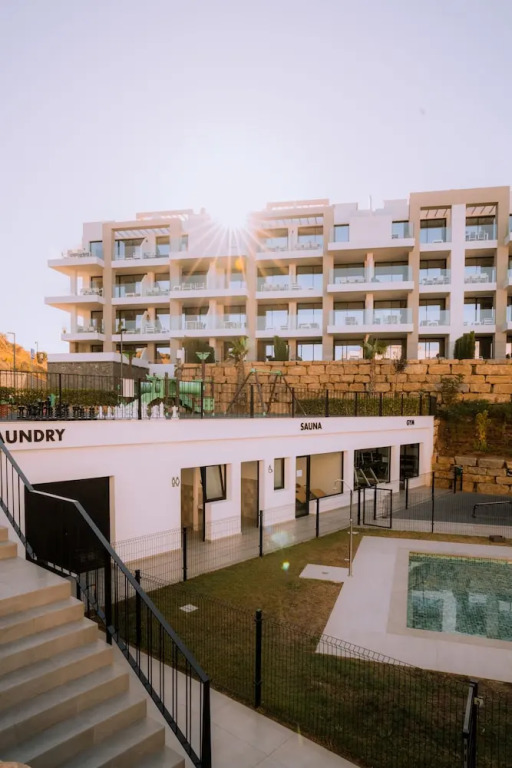 Hacienda el Sueno