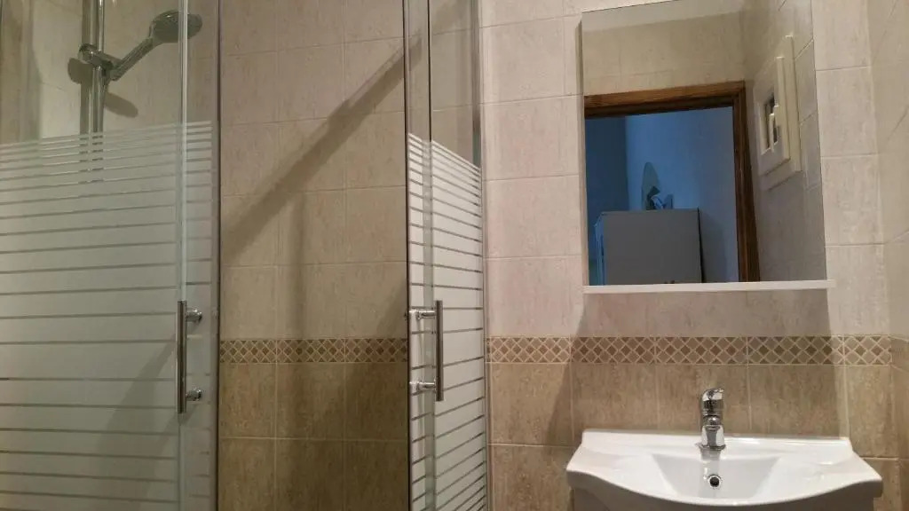 Donatella