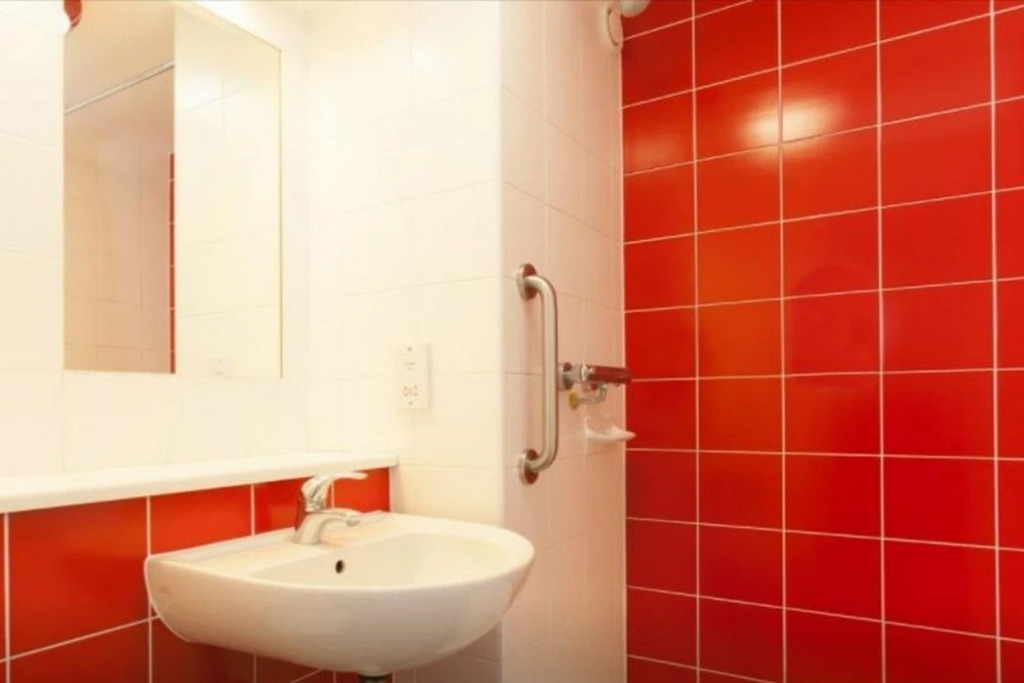 Travelodge Torquay
