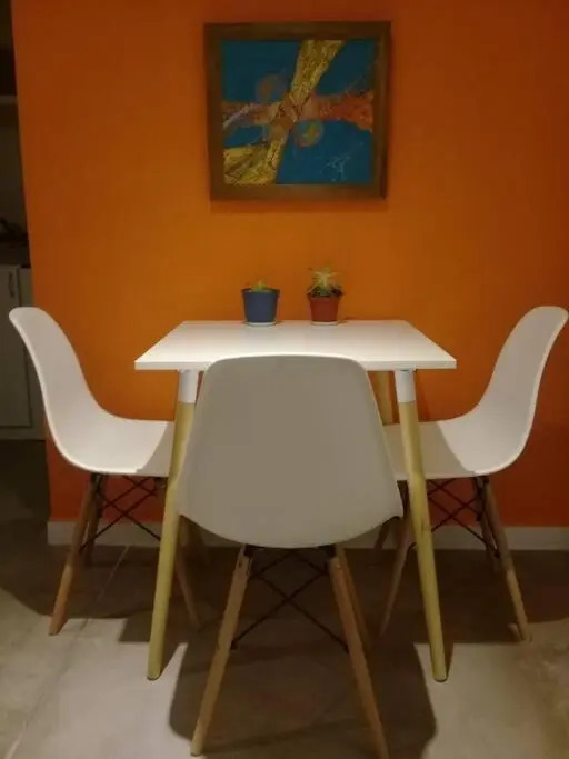 CasaNatura