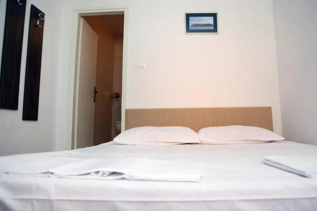 Studio Esperanza Dubrovnik