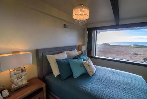 Star House Lodge