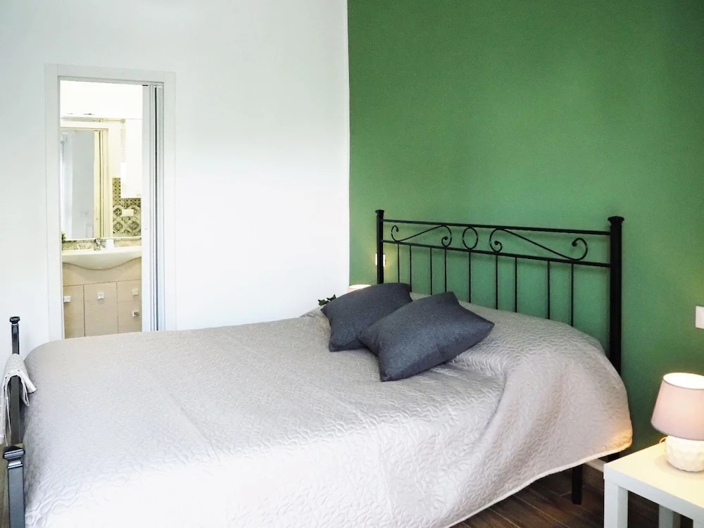 HOTEL RESIDENCE VILLA NINA