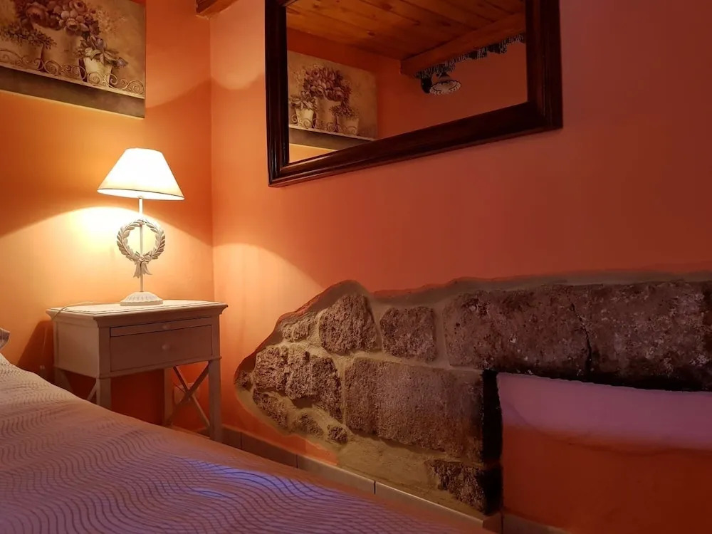 Cosy Studio Apartment, Between Rome and ski Resort
