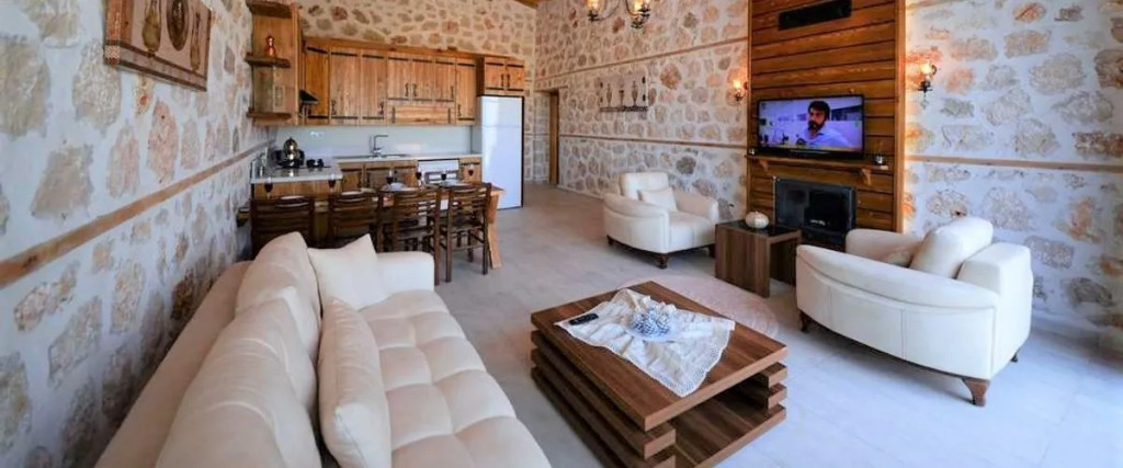 Villa Karen