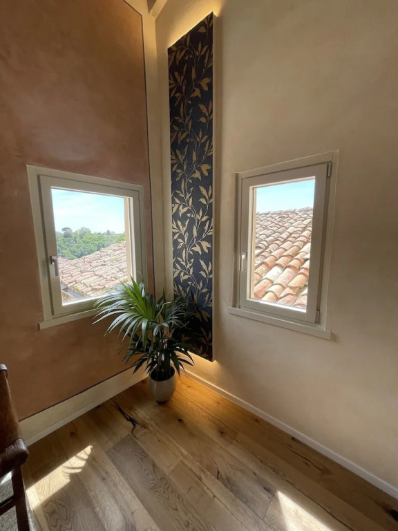 La Bartolomea Home & Suite