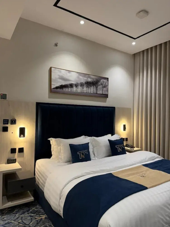 Tara Plus Hotel