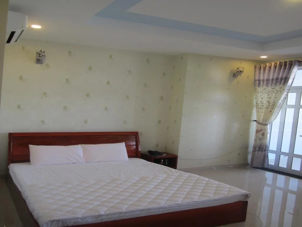 Thu Khoi Hotel