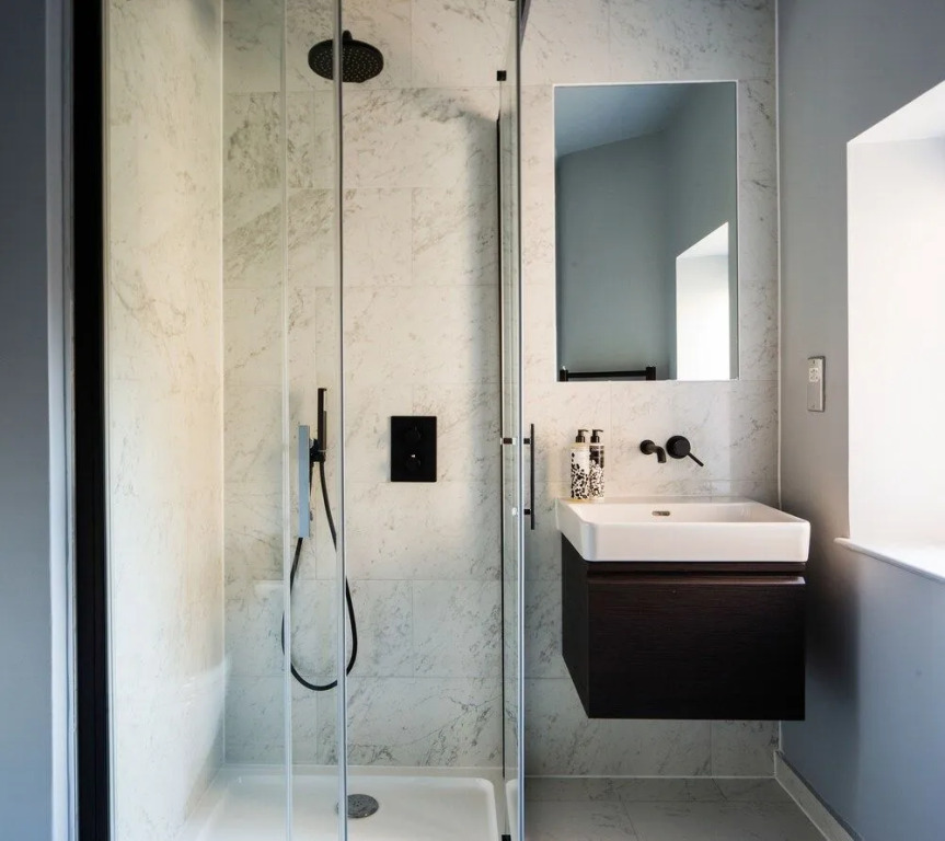 St Catherines Hospital - Curated Property
