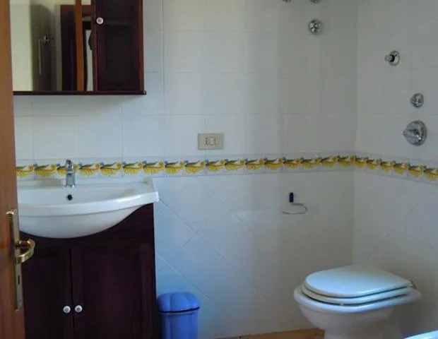 Residence Favonio