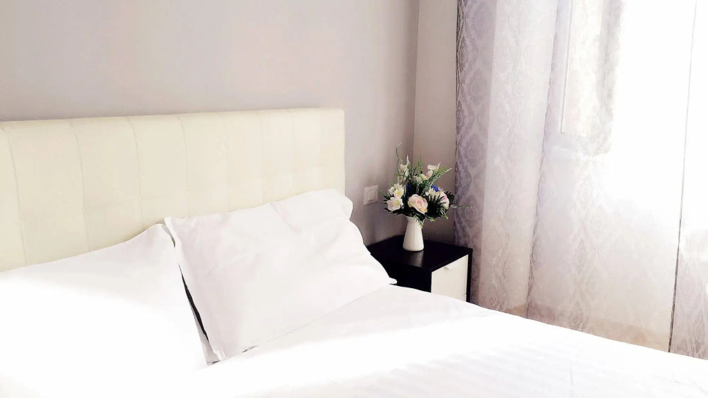 KayDee Guest House