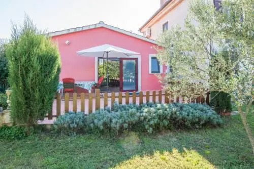Apartment Nada 274