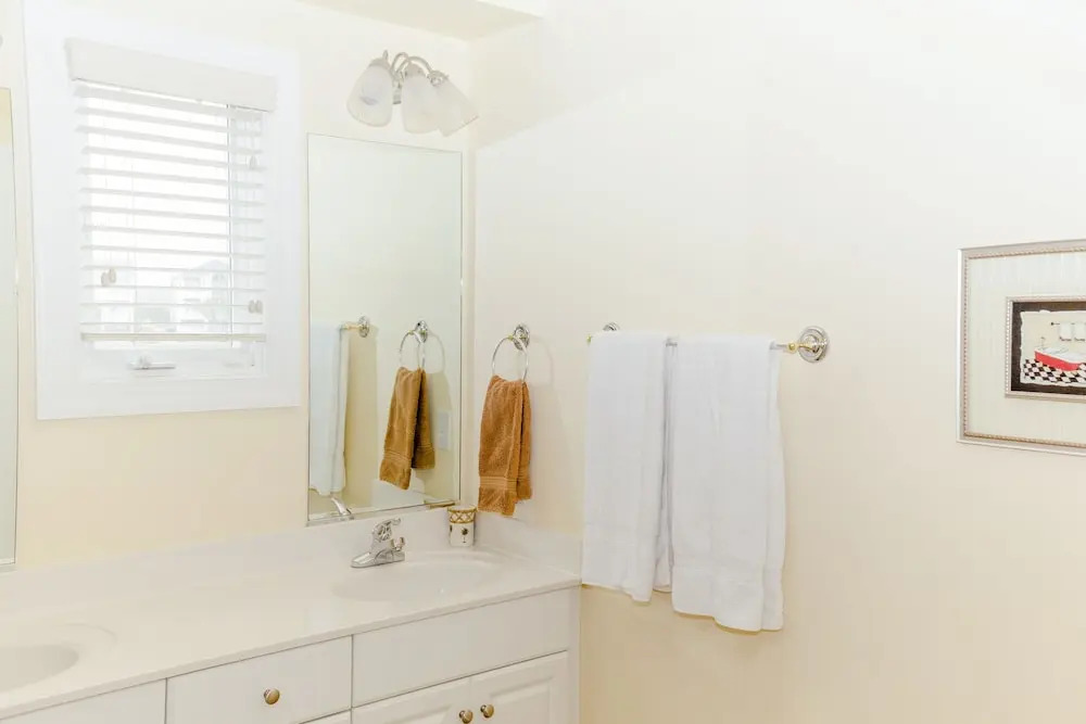 179 A Via Old Sound Blvd Condo 4 Bedrooms 4 Bathrooms Condo