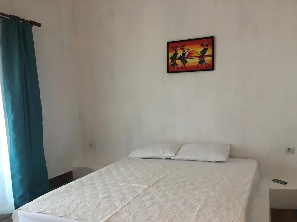 Assos Margot Hotel