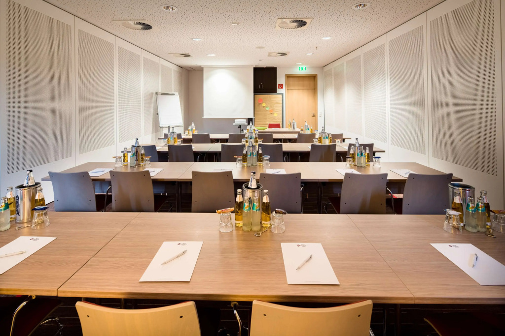 Best Western Plus Hotel Ostertor