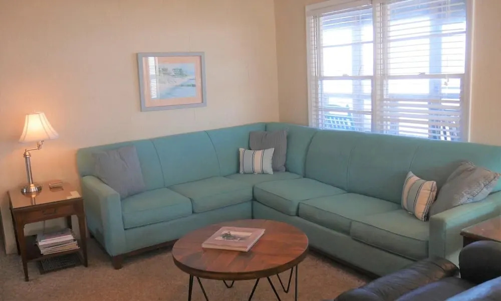 Julies Joy - 4 Br Home