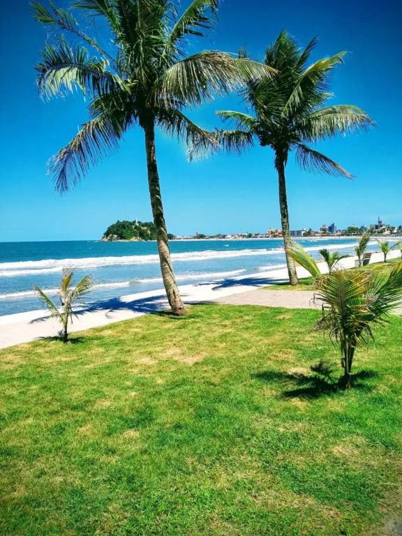 Brejatuba Residence! piscinas maravilhosas em excelente condomínio