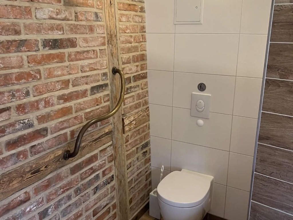 Property in Quedlinburg