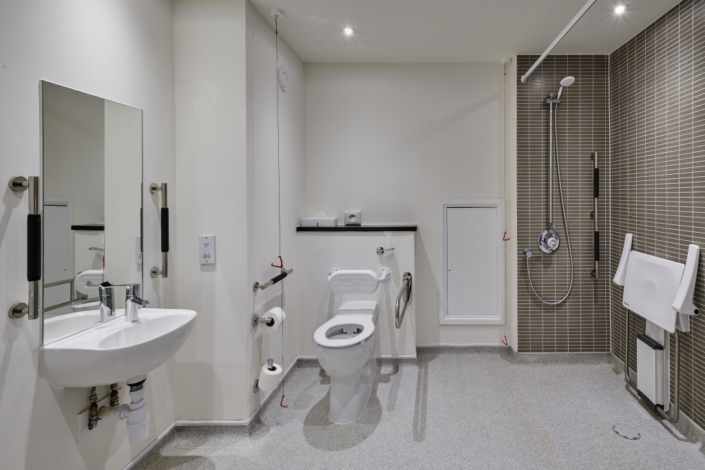 Holiday Inn Haydock M6 Jct23 by IHG