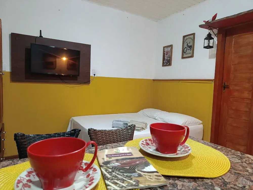 Para Temporada