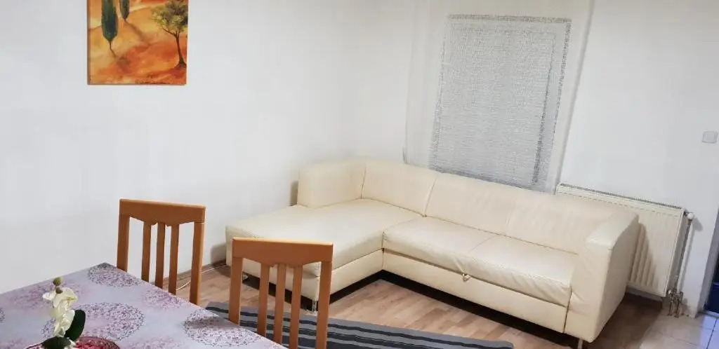 Apartmenthaus beim LKH Graz I Free Parking I Self Check-in