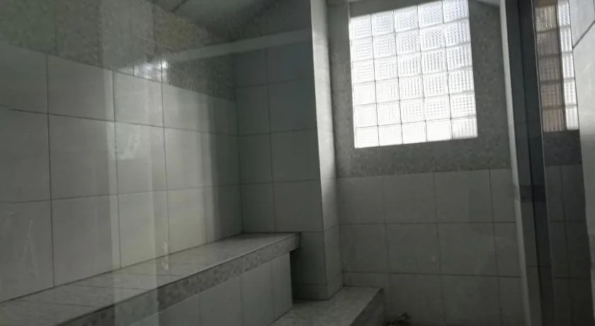 Adara Hotel