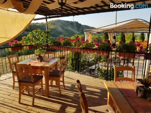 Boutique Hotel Colosseo