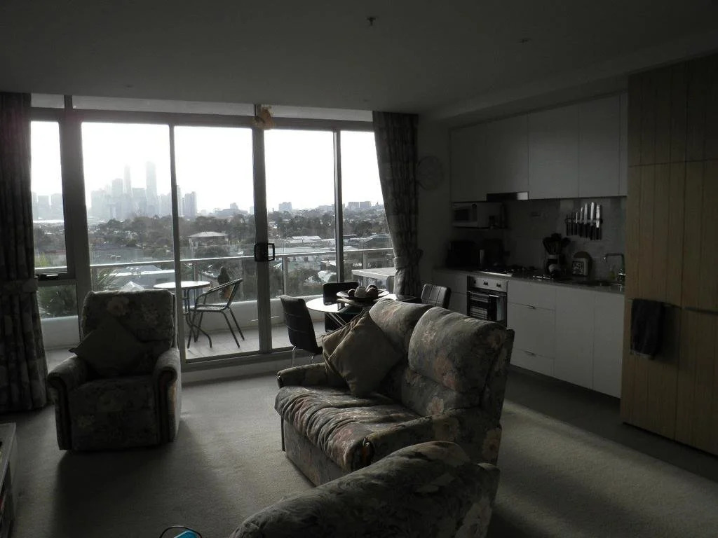 Waterside514