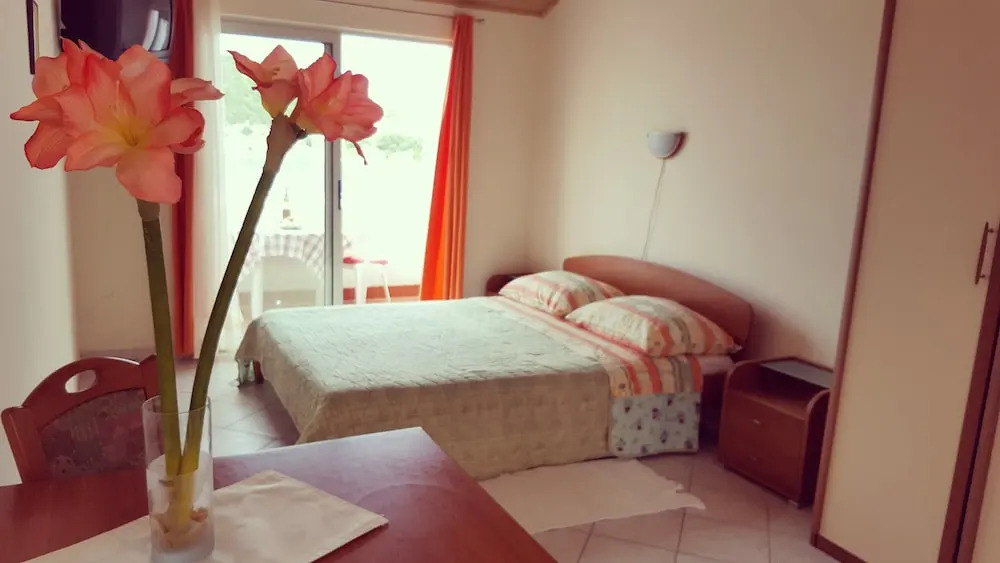 Apartments Marija