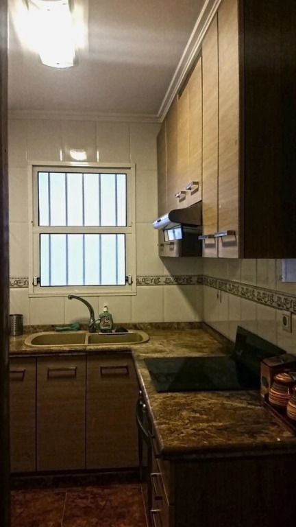 Apartment Carrer del 25 d'Abril