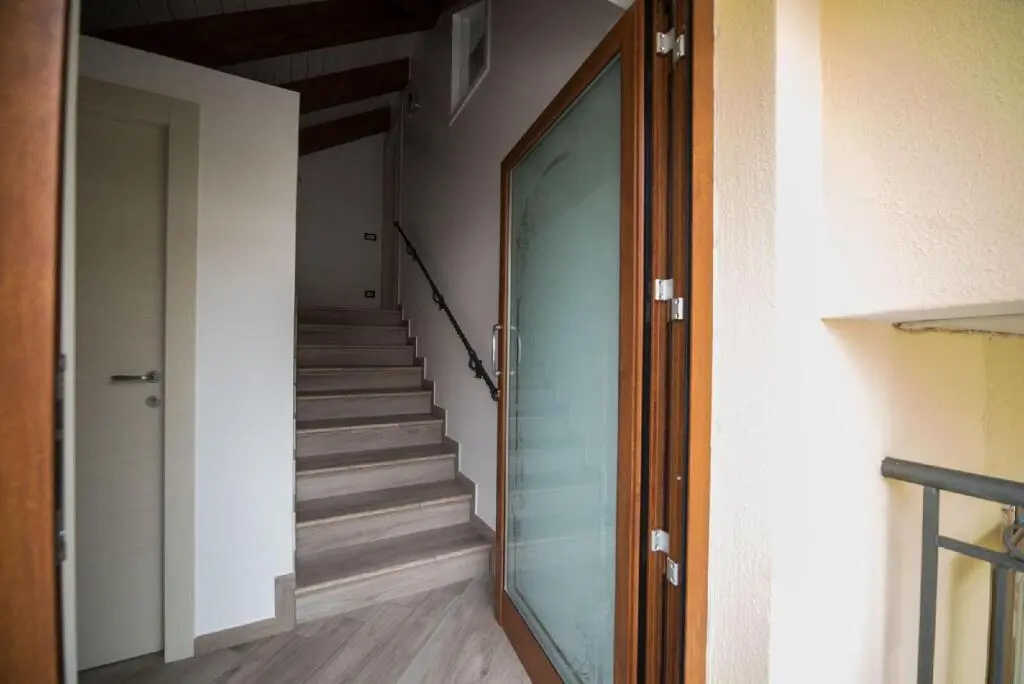 B&B Kebontà