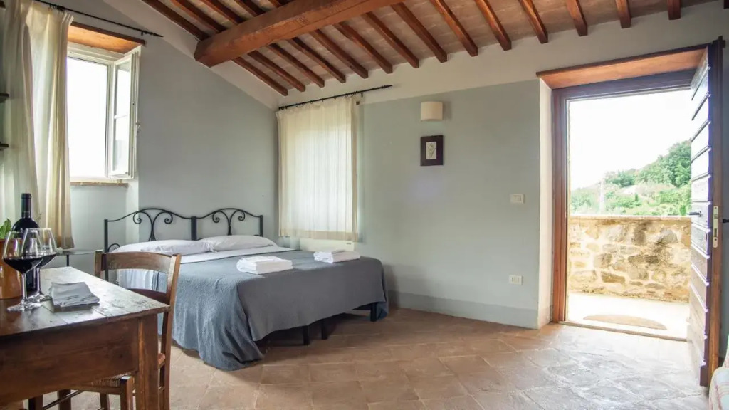Il Casale