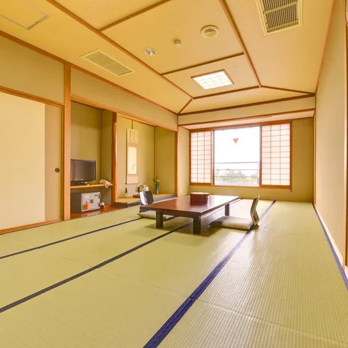 Unohama Onsen Royal Hotel Kobayashi