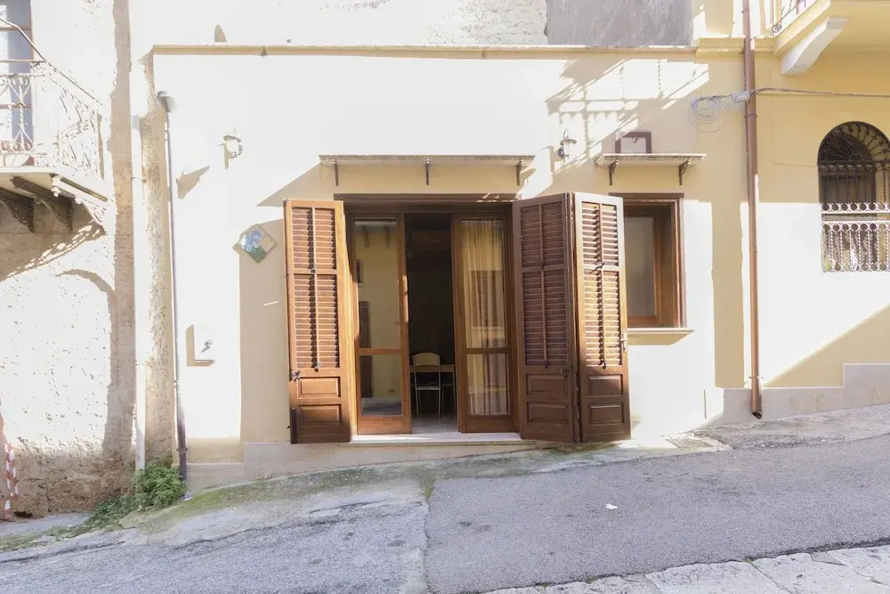 Visitsicilia Le Magnole 6
