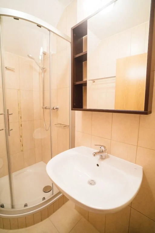Hotel - Pension Vesta