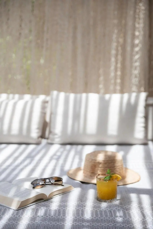 La Valise Tulum, Member of Small Luxury Hotels