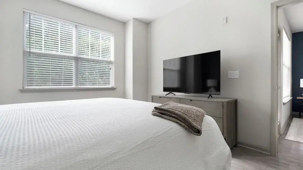 Northlake Apartments By Landing